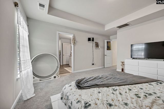 706 Common Widgen Way, Hopkins, SC 29061