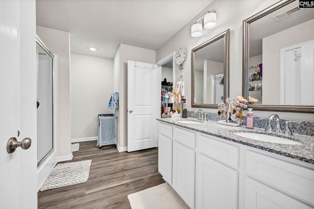 706 Common Widgen Way, Hopkins, SC 29061