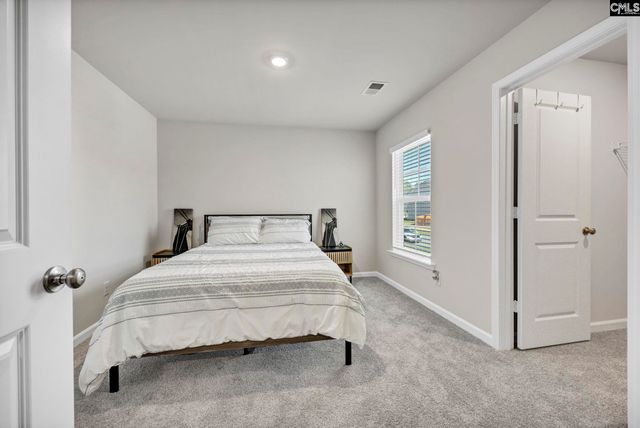 706 Common Widgen Way, Hopkins, SC 29061