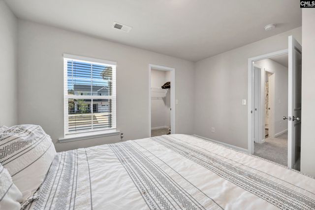 706 Common Widgen Way, Hopkins, SC 29061