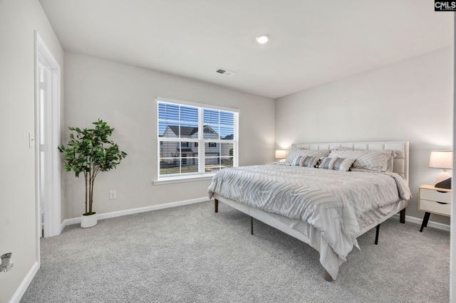 706 Common Widgen Way, Hopkins, SC 29061