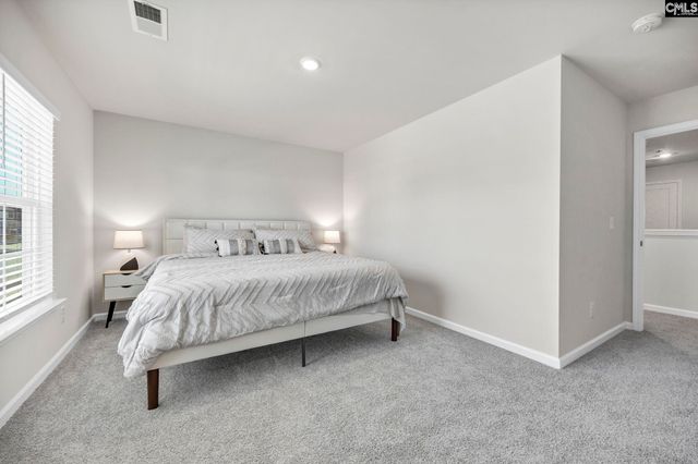 706 Common Widgen Way, Hopkins, SC 29061