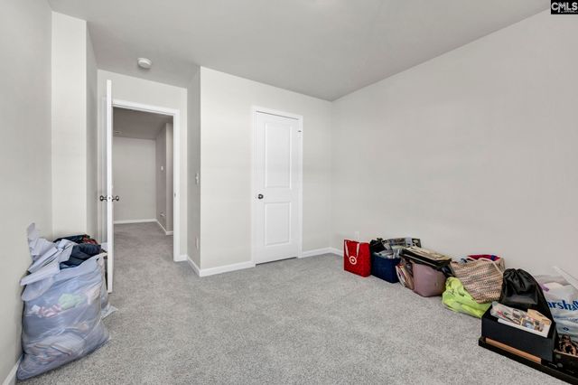 706 Common Widgen Way, Hopkins, SC 29061