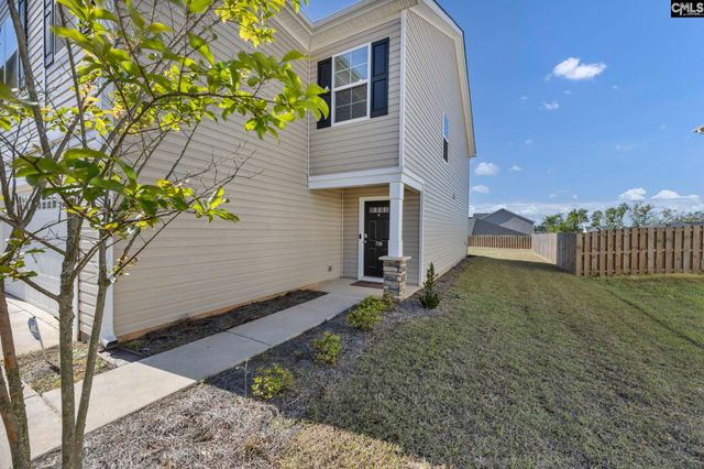 706 Common Widgen Way, Hopkins, SC 29061