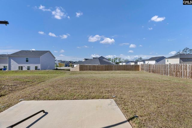 706 Common Widgen Way, Hopkins, SC 29061