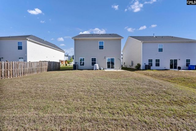 706 Common Widgen Way, Hopkins, SC 29061