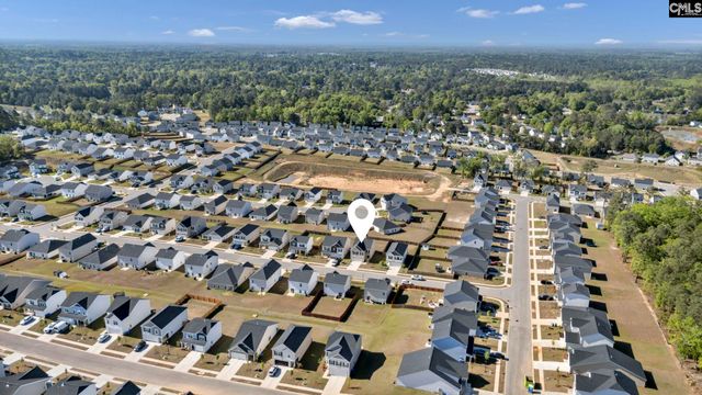 706 Common Widgen Way, Hopkins, SC 29061