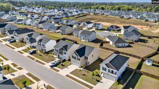 706 Common Widgen Way, Hopkins, SC 29061