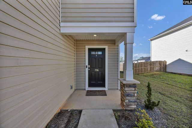 706 Common Widgen Way, Hopkins, SC 29061