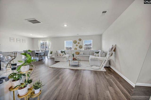 706 Common Widgen Way, Hopkins, SC 29061