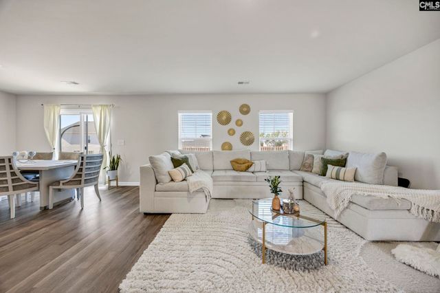706 Common Widgen Way, Hopkins, SC 29061