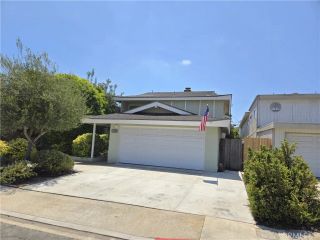 1214 Agate Street D, Redondo Beach, CA 90277