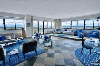 55 Ocean Avenue PH A & B, Monmouth Beach, NJ OTHER