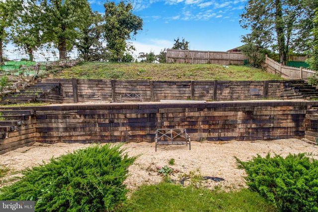 6709 STANTON RD, Hyattsville, MD 20784