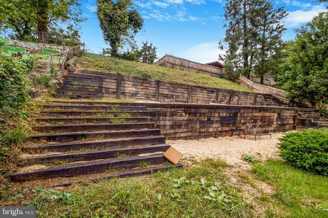 6709 STANTON RD, Hyattsville, MD 20784