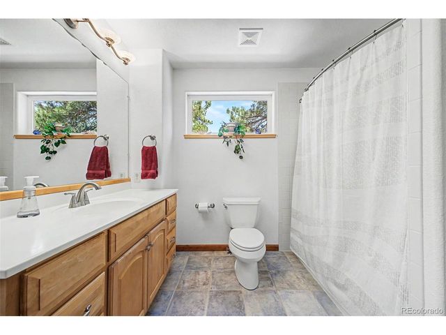 11743 Hillcrest Rd, Golden, CO 80403