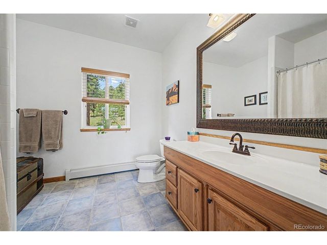 11743 Hillcrest Rd, Golden, CO 80403