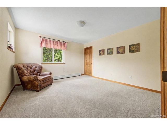 11743 Hillcrest Rd, Golden, CO 80403