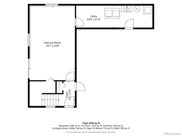 11743 Hillcrest Rd, Golden, CO 80403