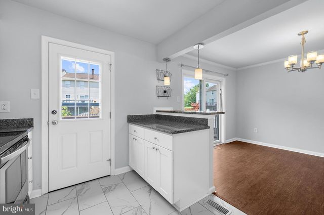 1062 SAYBROOK HARBOUR, Pasadena, MD 21122