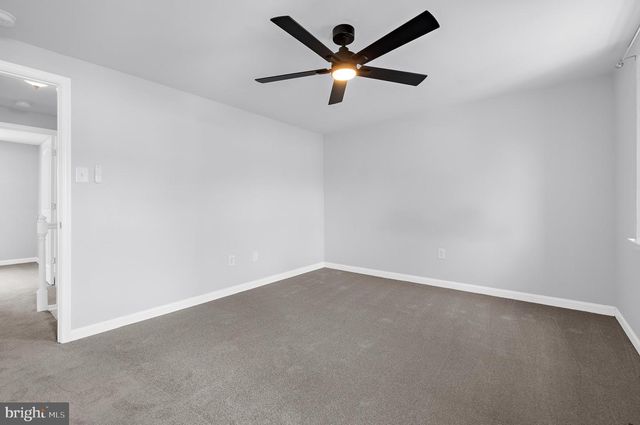 1062 SAYBROOK HARBOUR, Pasadena, MD 21122