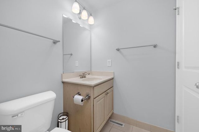 1062 SAYBROOK HARBOUR, Pasadena, MD 21122