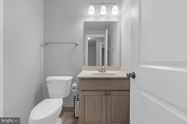 1062 SAYBROOK HARBOUR, Pasadena, MD 21122