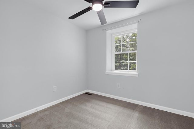 1062 SAYBROOK HARBOUR, Pasadena, MD 21122