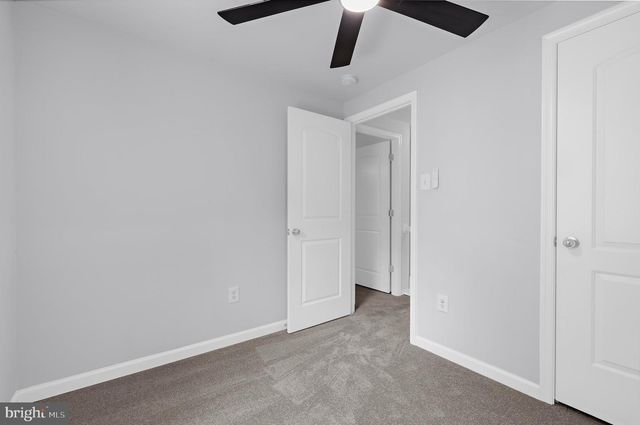 1062 SAYBROOK HARBOUR, Pasadena, MD 21122