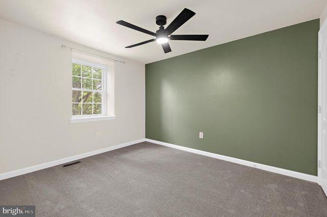 1062 SAYBROOK HARBOUR, Pasadena, MD 21122