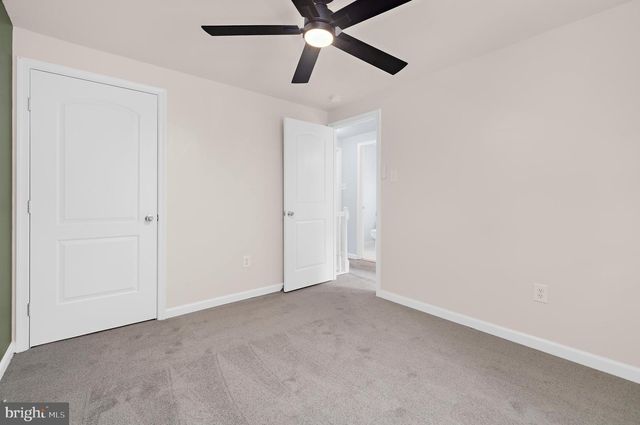 1062 SAYBROOK HARBOUR, Pasadena, MD 21122