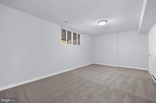 1062 SAYBROOK HARBOUR, Pasadena, MD 21122