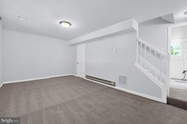 1062 SAYBROOK HARBOUR, Pasadena, MD 21122