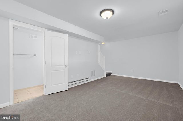 1062 SAYBROOK HARBOUR, Pasadena, MD 21122