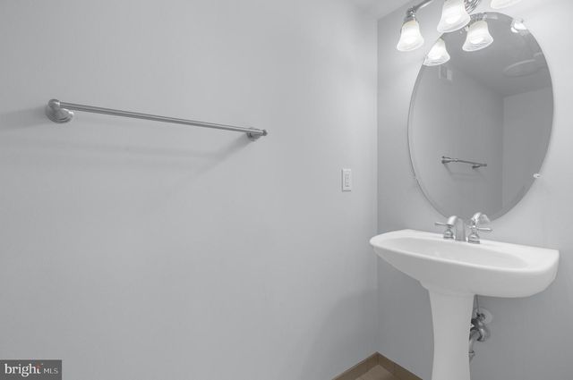 1062 SAYBROOK HARBOUR, Pasadena, MD 21122