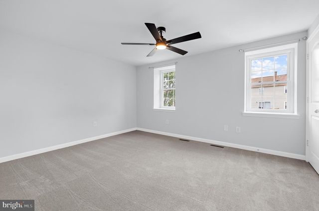 1062 SAYBROOK HARBOUR, Pasadena, MD 21122