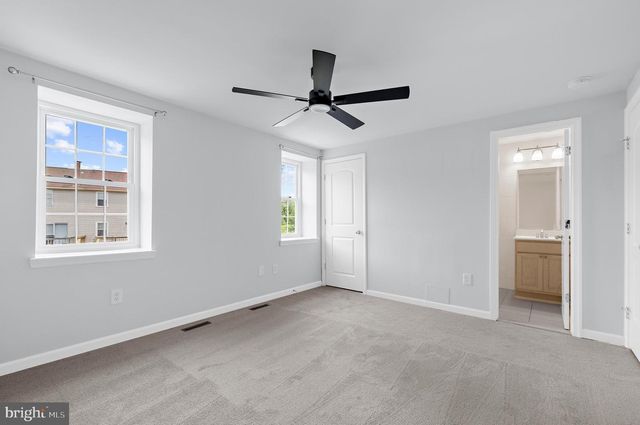 1062 SAYBROOK HARBOUR, Pasadena, MD 21122