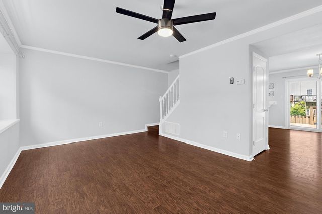 1062 SAYBROOK HARBOUR, Pasadena, MD 21122