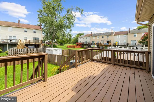 1062 SAYBROOK HARBOUR, Pasadena, MD 21122