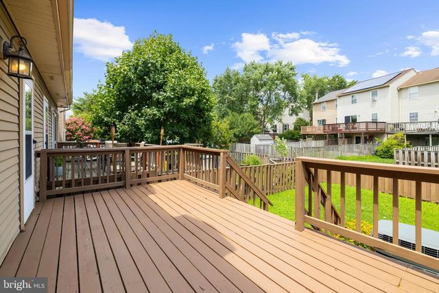 1062 SAYBROOK HARBOUR, Pasadena, MD 21122