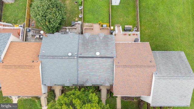 1062 SAYBROOK HARBOUR, Pasadena, MD 21122