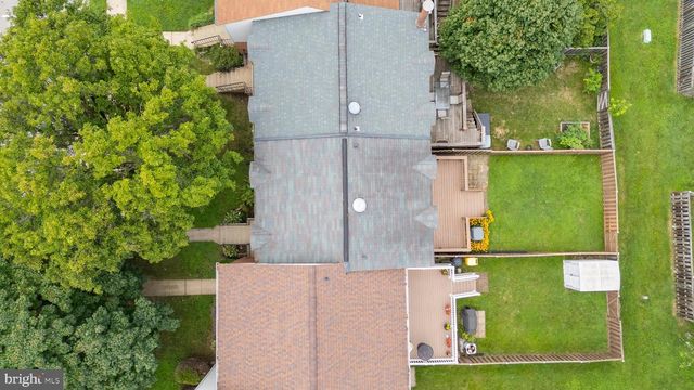 1062 SAYBROOK HARBOUR, Pasadena, MD 21122