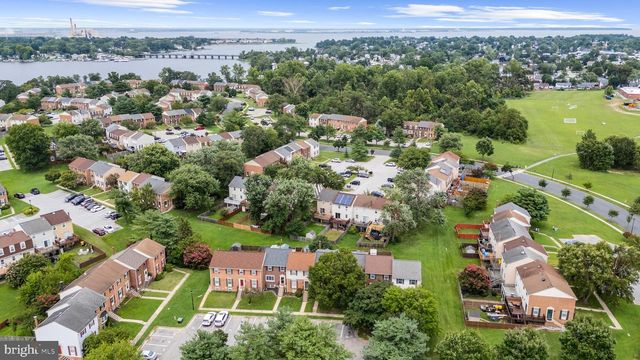 1062 SAYBROOK HARBOUR, Pasadena, MD 21122