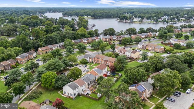 1062 SAYBROOK HARBOUR, Pasadena, MD 21122