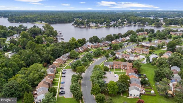 1062 SAYBROOK HARBOUR, Pasadena, MD 21122