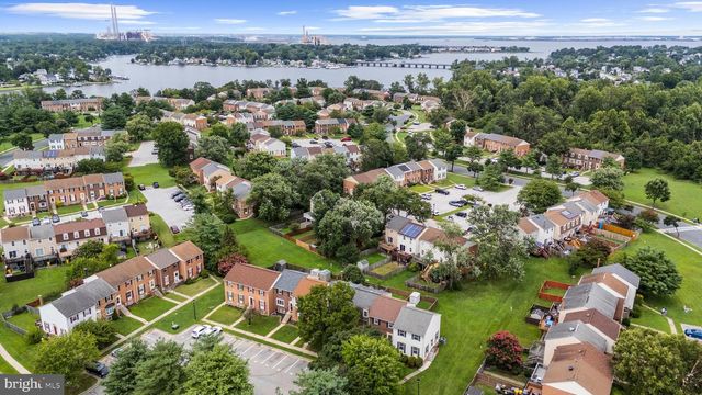 1062 SAYBROOK HARBOUR, Pasadena, MD 21122