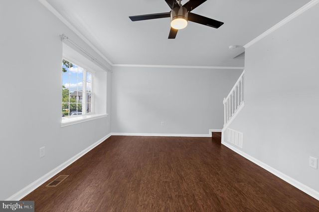 1062 SAYBROOK HARBOUR, Pasadena, MD 21122