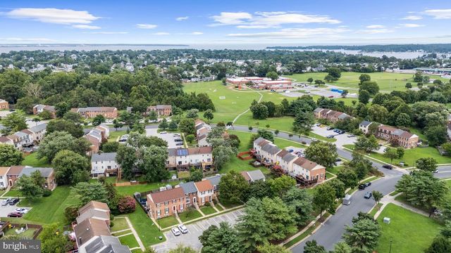 1062 SAYBROOK HARBOUR, Pasadena, MD 21122
