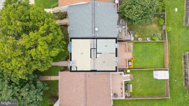 1062 SAYBROOK HARBOUR, Pasadena, MD 21122