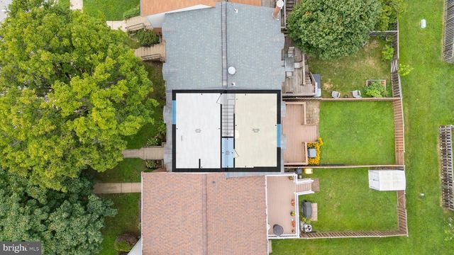 1062 SAYBROOK HARBOUR, Pasadena, MD 21122